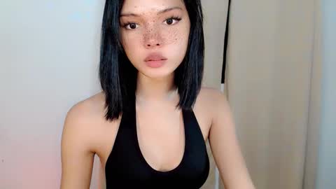 Snapshot of sexytight_tanya chatting on September 30, 12:48 pm sexytight_tanya online show from September 30, 12:48 pm