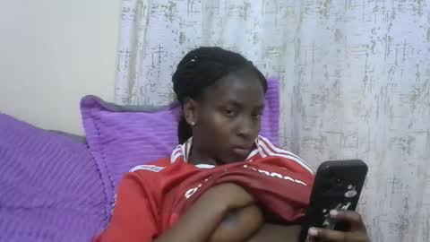 maria online show from November 8, 11:08 pm