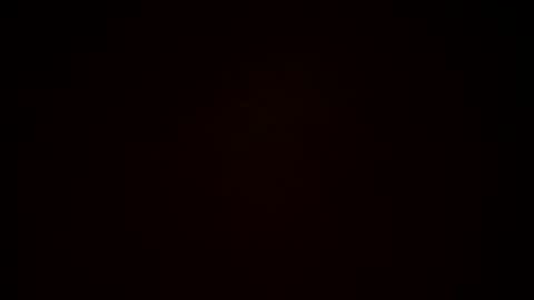 Smooth bi guy online show from January 17, 8:02 am