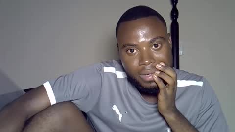 sexytwink121577 online show from March 30, 4:18 pm