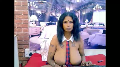 sexyva4u2luv online show from June 2, 6:32 pm