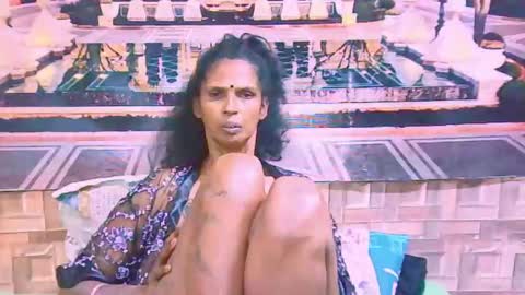 sexyva4u2luv online show from September 10, 1:34 pm