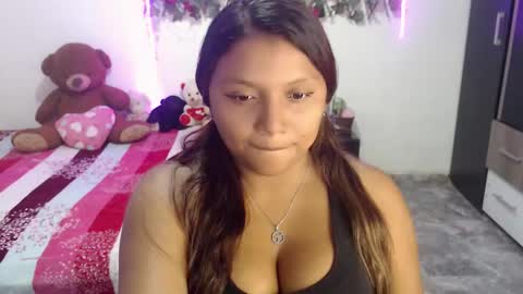 sexyvaldiry online show from February 23, 8:33 pm