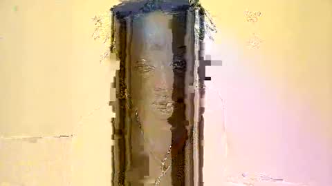 Sexyverah444 online show from January 12, 1:18 pm