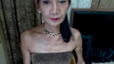 Snapshot of sexyvictoriaxxx69 chatting on October 12, 9:57 am Victoria online show from October 12, 9:57 am