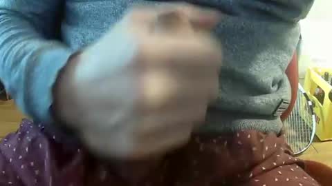 sexyvienna1989 online show from January 14, 12:14 pm