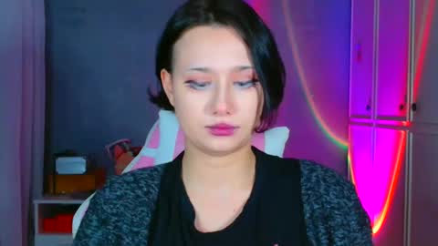 sexyvilleboy1 online show from February 22, 2:15 am