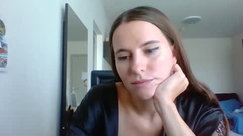 Victory online show from March 24, 3:12 am