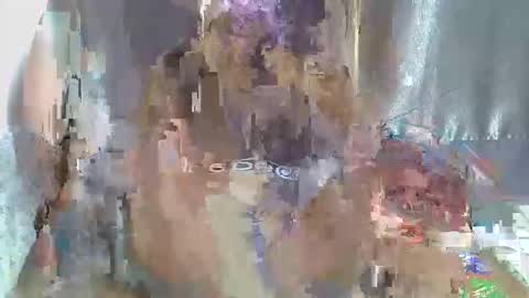 sexybaby online show from March 24, 12:33 pm