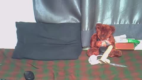 sexybaby online show from April 10, 3:06 pm