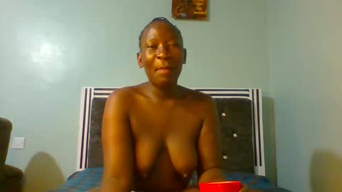 Snapshot of sexyvivy chatting on February 19, 4:55 am VIVIAN online show from February 19, 4:55 am