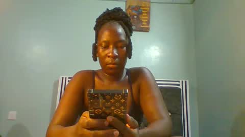 Snapshot of sexyvivy chatting on March 2, 9:22 pm VIVIAN online show from March 2, 9:22 pm
