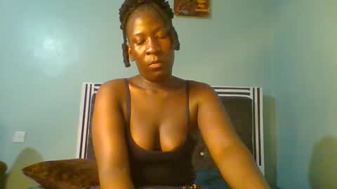 Snapshot of sexyvivy chatting on March 3, 12:26 am VIVIAN online show from March 3, 12:26 am