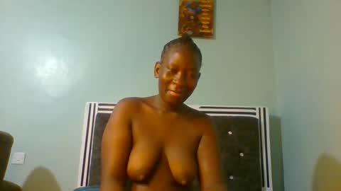 Snapshot of sexyvivy chatting on February 18, 6:48 am VIVIAN online show from February 18, 6:48 am