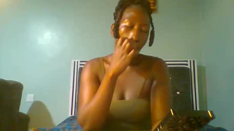 Snapshot of sexyvivy chatting on March 9, 11:46 pm VIVIAN online show from March 9, 11:46 pm