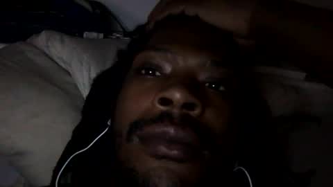 sexyways8 online show from November 25, 6:45 am