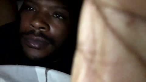 sexyways8 online show from November 24, 1:26 am