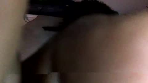 sexyways8 online show from December 2, 4:42 am