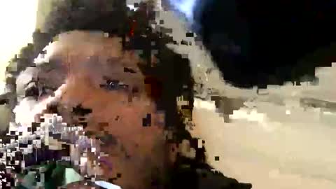 sexyways8 online show from November 19, 4:28 pm