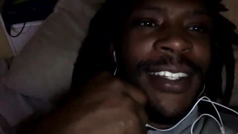 sexyways8 online show from November 14, 3:31 am