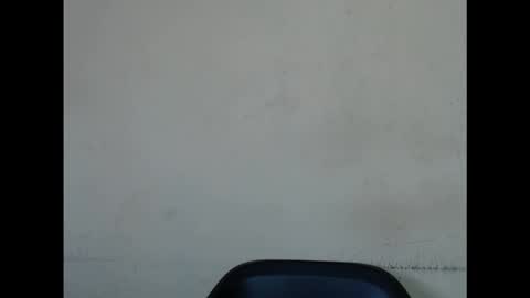 Snapshot of sexyxbunnyxx chatting on September 21, 3:05 pm Blue online show from September 21, 3:05 pm