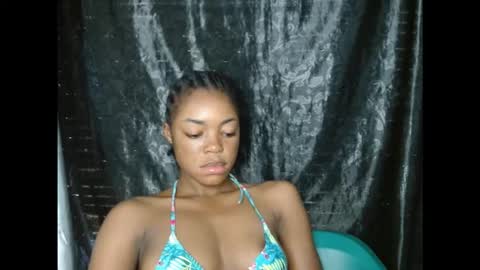 Blue online show from October 21, 12:54 pm