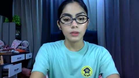 Xenaaa online show from January 14, 2:36 pm