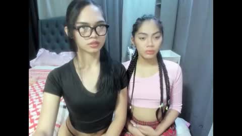 Xenaaa online show from November 18, 5:38 pm