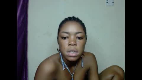 sexyxmilfx online show from September 11, 12:39 pm