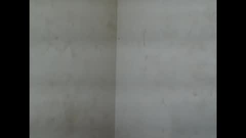 sexyxpeach online show from September 30, 8:52 pm