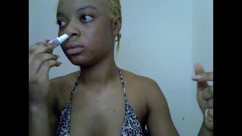 sexyxpeach online show from January 12, 7:21 pm