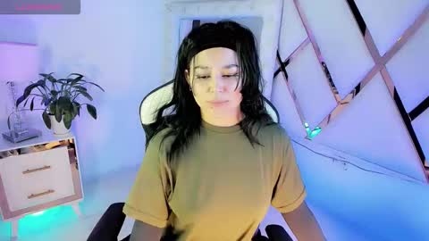 KATY  online show from March 29, 12:29 pm