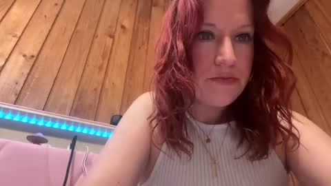 sexyy_red08 online show from November 16, 11:56 am