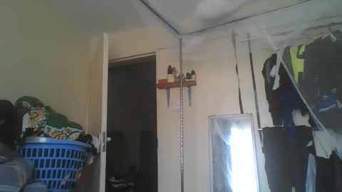 Mel online show from November 10, 9:45 am