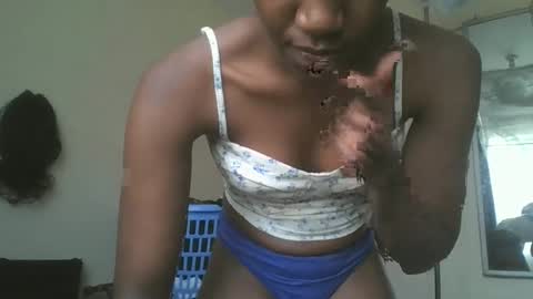 Mel online show from October 26, 11:00 am