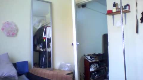 Mel online show from November 17, 12:30 pm