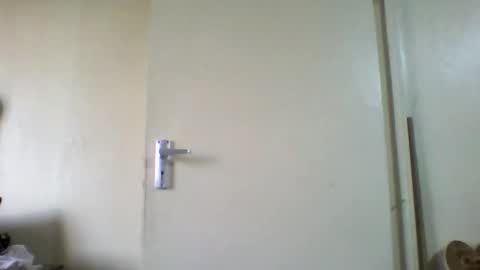 Mel online show from April 4, 3:08 pm