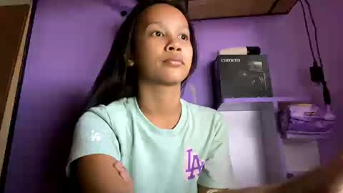 Lea3 online show from July 4, 4:27 am