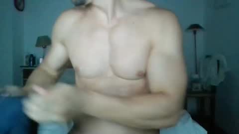 sexyyphilip online show from February 8, 6:01 am