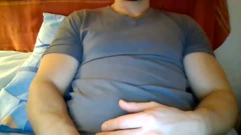 sexyyphilip online show from July 2, 3:23 am