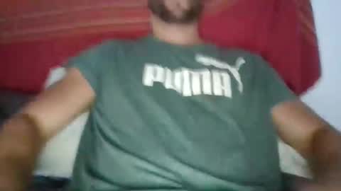 sexyyphilip online show from March 31, 2:45 am