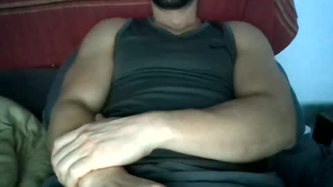 sexyyphilip online show from June 16, 10:03 pm