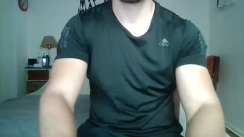 sexyyphilip online show from December 13, 10:16 pm