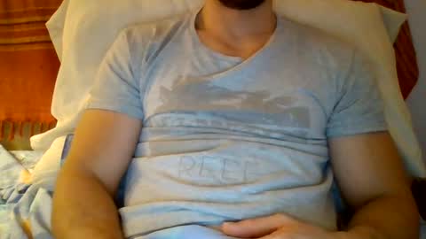 sexyyphilip online show from July 15, 2:28 am