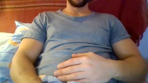 sexyyphilip online show from July 8, 1:42 am