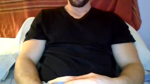 sexyyphilip online show from July 28, 2:20 am