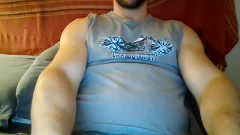 sexyyphilip online show from June 12, 10:42 pm