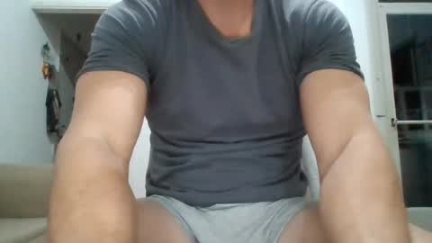 sexyyphilip online show from July 30, 1:50 am
