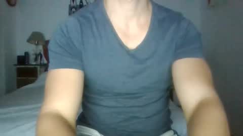 sexyyphilip online show from February 26, 3:43 am