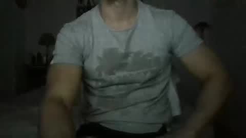 sexyyphilip online show from February 17, 1:15 am